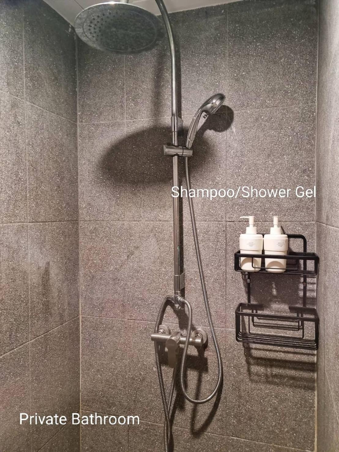 Haus Sathorn 11 Residence Bangkok Kültér fotó